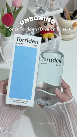 #unboxing #skincare #goclamdep #fyp #viral #xuhuong 