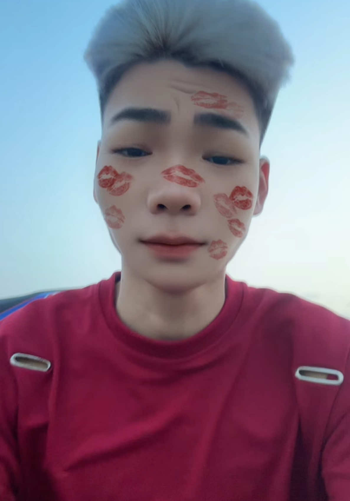 Trúc tay hóng gió 💨  #băcgiang #winner #xuhuongtiktok 