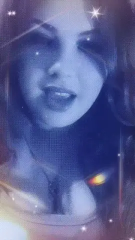 #Unbreakable💎Loyalty  #lilmoneysangels💸 #Panda❤️Mo  #SuciaGanGang👅  #⚜️royal_pittbullz⚜️rn  #💋Boriquas🇵🇷Baddies💋  #BonBonsBaddies💋👅  #Unbreakable😈💎😈Heathens  #Unbreakable😇💎😇Angels  #⛓️the☣️kure⛓️  #👑RoyalNation👑  #lesbiansoftiktok🏳️‍🌈  #lgbt🌈  #ImNotASecret💜    #🏳️‍🌈  #Panda_Monium  #PandasPlayhouse  #SavagePanda💋  #turnpainintopositivepower  #carnalesycarnalas🤎    #soldiersofthedarkside🏴‍☠️ #Ladiesofthedarkside🤍  #💎LoyaltyOverRoyalty💎_RN  #💎LoyaltyOverRoyalty💎  #⚔️latin✨knights⚔️  #❤️reunited❤️    #Dankvisionz  #👑TTFamiliaReinada👑  #🍀🌟🍀ohananooneforgotten 🪬🌟🪬 #🍀🌟🍀ohananooneleftbehind 🪬🌟🪬  #soul💜🎩empire😈 