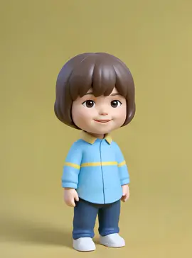 Adam rich doll #foryoupage #fortnite 