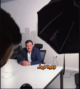 ترقبواا قريباً 😍🔥💥@( إيهاب العوني ) #ايهاب_العوني #السعوديه🇸🇦💚 #الاردن🇯🇴 #اكسبلور #ايهاب_العوني وبناته ♥️