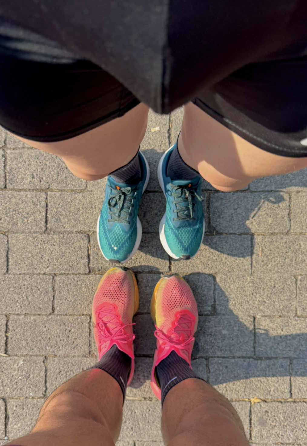 Hoy toco Chapu 6 km 🏃🏻‍♂️  @Efras #Running #fyp #runtok #runner #runclub #cdmx #chapultepec 