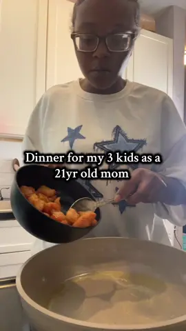 Dinner for my kids #dinner #DinnerIdeas #dinnerrecipe #fypシ #foryoupage #toddlermeals #toddlermom #EasyRecipe #EasyRecipes #Explore #cooking 
