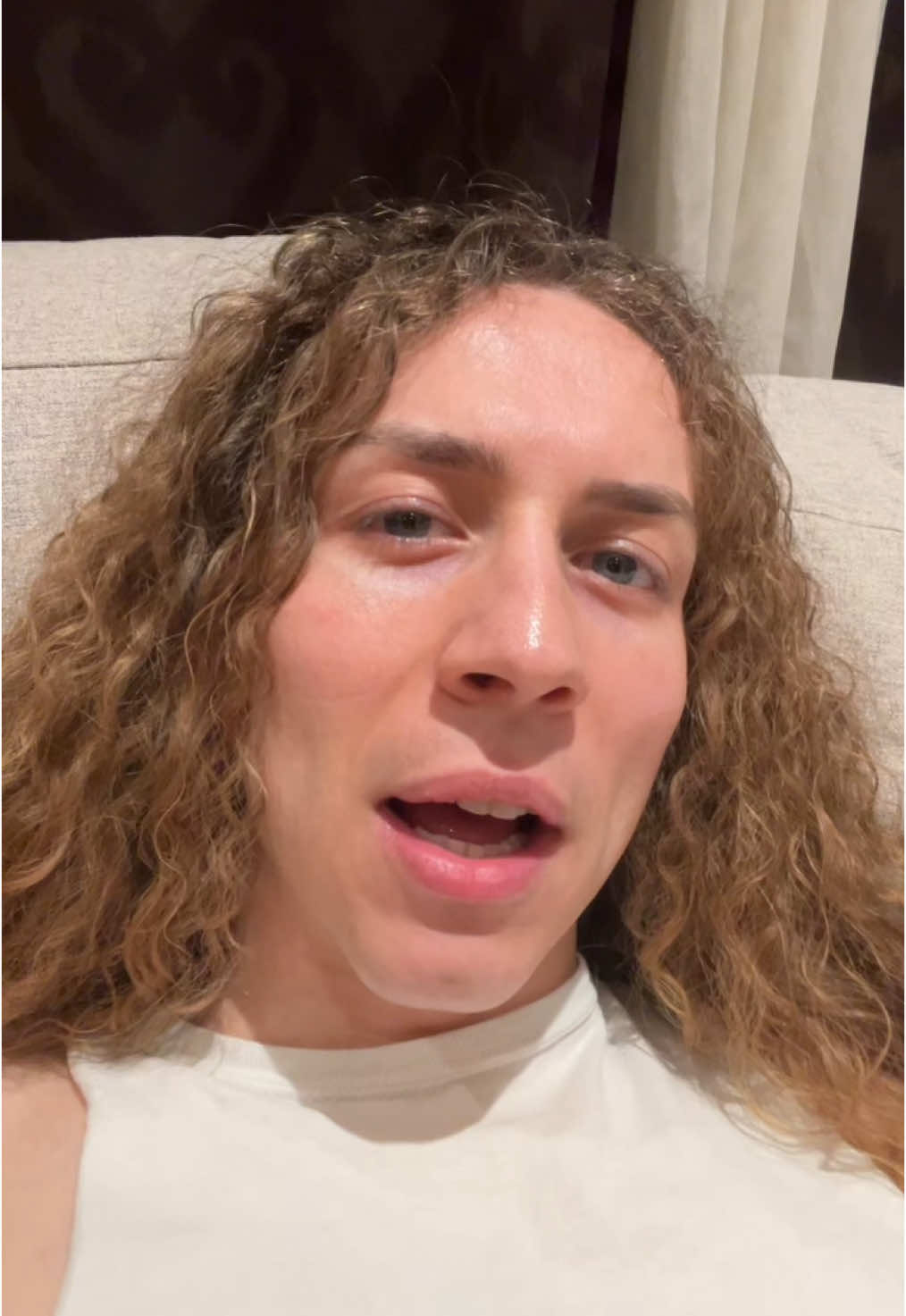 #creatorsearchinsights 