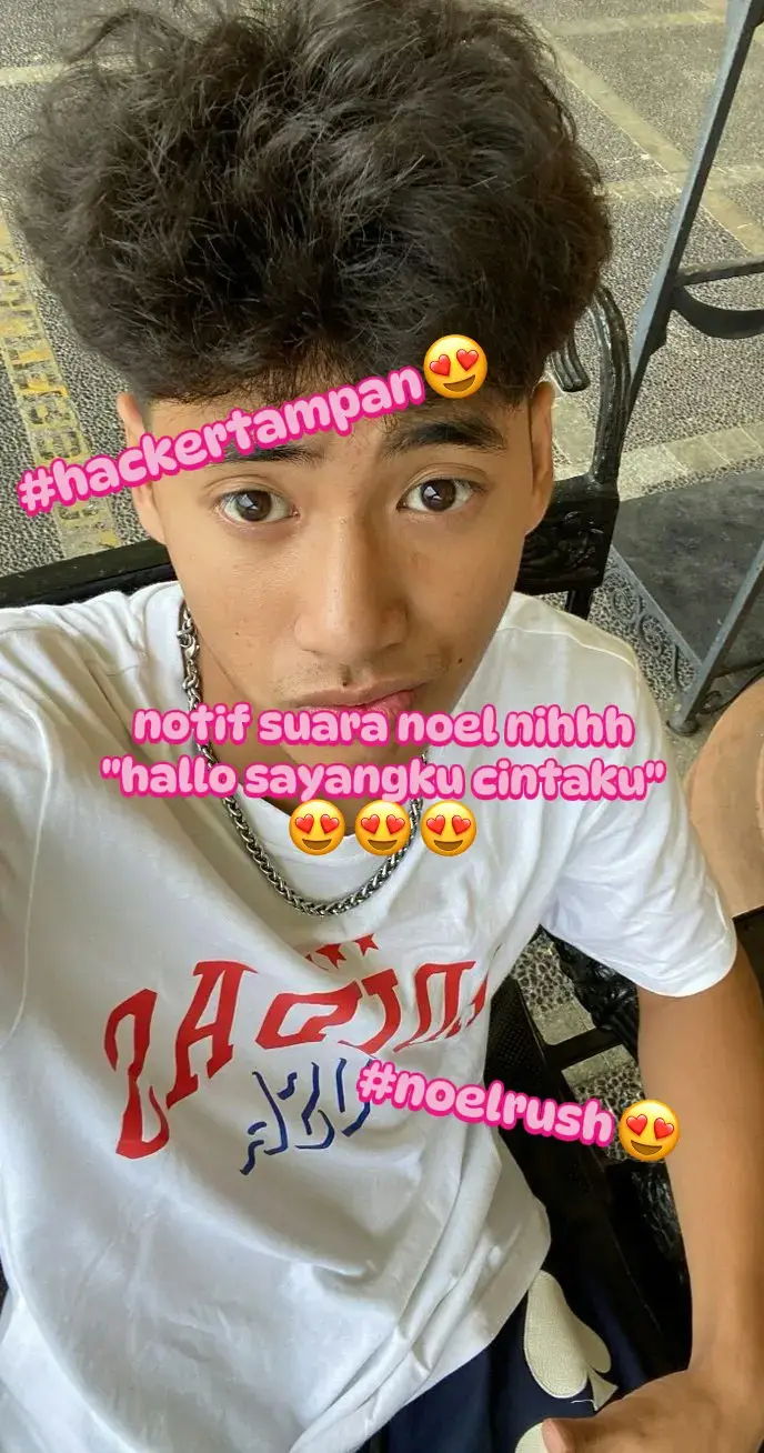 #noel #noelrush #noelhackertampan #noelhecker8jt #noelagz #noelllllllllllllllllllllllll 