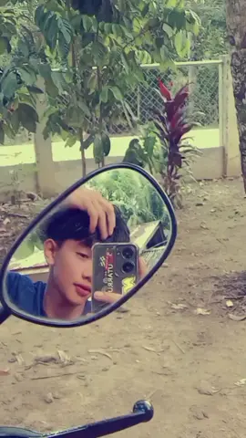 naka I phone 15 promax najd ko think you ninyo #typ #fyp 