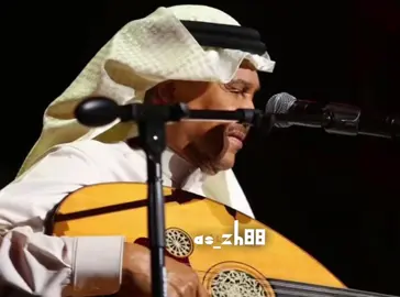 #اكسبلورexplore _ محمد عبده _ موال هو الحب 
