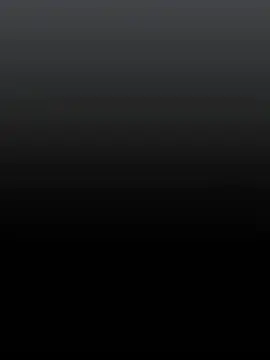 🥶🤙 #isal #affanfaisal #kusumawara 