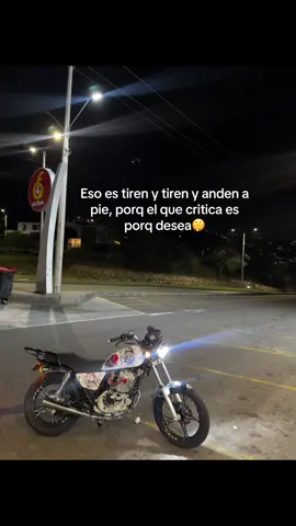 😹😹#parati #fyp #viralditiktok 