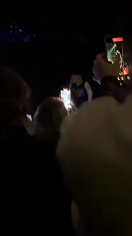 #JUSTB #concert #kpop 