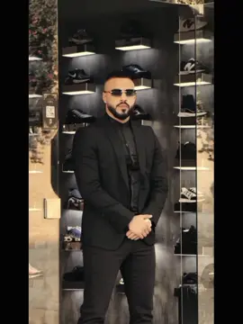 لولا عيونك ما بغني 🖤✨ @Amir Otman 👑  #امير_عثمان #foryoupage #foryou #explorepages #explore #viral #ti̇ktok 
