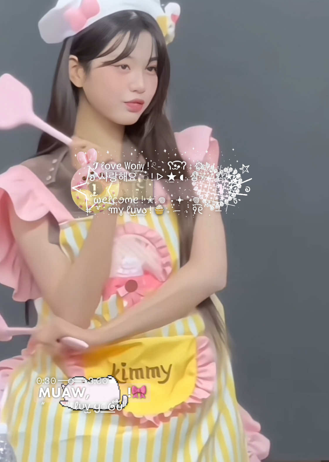 #WONYOUNG free theme!! Tags:#freeethemes #fy #moots? #freethemes #ive  R:cannybrizando!