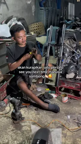 👏🏻#geeladhinata⚡️ #foryoupage #glgank🤙🏻 #fyp 