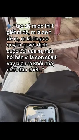 met qua..😢 #xuhuong #xuhuong 