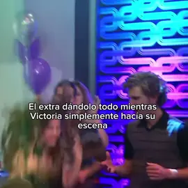 #victorious #torivega #jadewest #catvalentine #robbieshapiro #beckoliver #andreharris #trinavega #victoriajustice #arianagrande #lizgillies #daniellamonet #leonthomas #avanjogia #mattbennett #parati #fyp #foryou #viral 