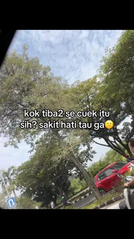 salah aku apa sih?😓 #fyp #fyppppppppppppppppppppppp #katakata #sad #cuek #crush #fypplis #fypdong 