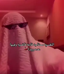 #parati #fyppppppppppppppppppppppp #fy #fpyシ 