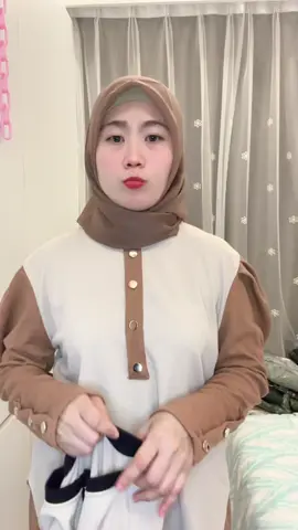 Cuakep ya best melar ya#ws_gallery 