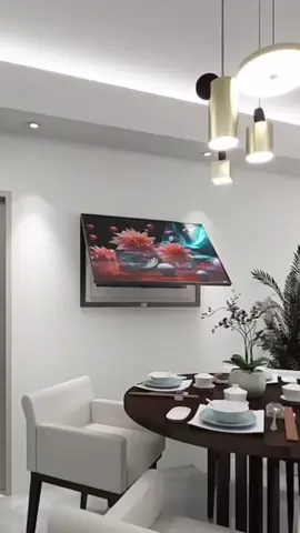 TRANH CHE Ổ ĐIỆN ATOMAT SIÊU ĐẸP SÁNG BÓNG TẶNG KÈM ĐINH TREO CHUYÊN DỤNG KHÔNG CẦN KHOAN ĐỤC TƯỜNG #xuhuong #xuhuongtiktok 