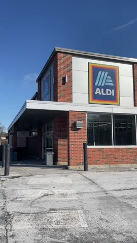 Aldi, just open a Sephora already and stop playing 💄💄الدي افتحوا سيفورا وخلاص كفاية مفاجآت #aldifinds #makeupsurprise #aldibeauty #lacurabeauty #beautyonabudget #مكياج_الدي #شوفو_الدي#aldishopping #beautyfinds #makeuphaul #beautydiscoveries #sephoradupee #عروض_الدي 