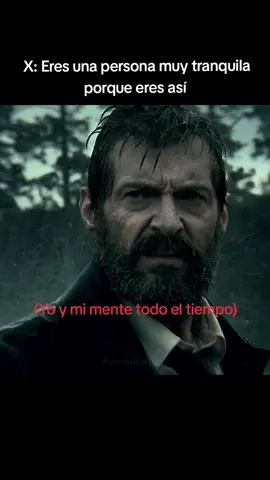 #logan #fyp #wolverine #xmen #paratiiiiiiiiiiiiiiiiiiiiiiiiiiiiiii 