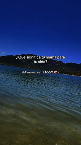 #mama #parati #viralvideo 