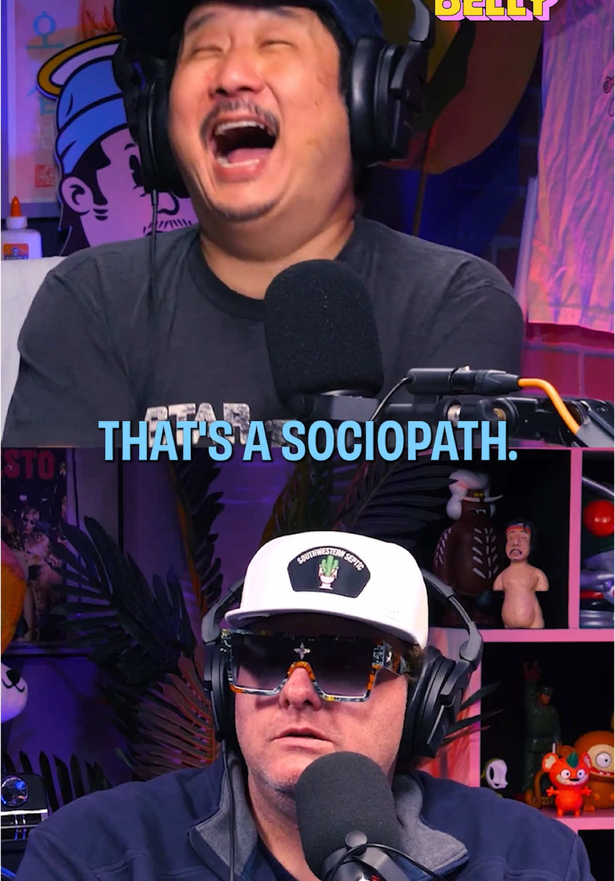 Actors ride the line of sociopathy 😂 #tigerbelly ep. 498 #timdillon #actors #standupcomedy @TimDillonComedy @All Things Comedy 