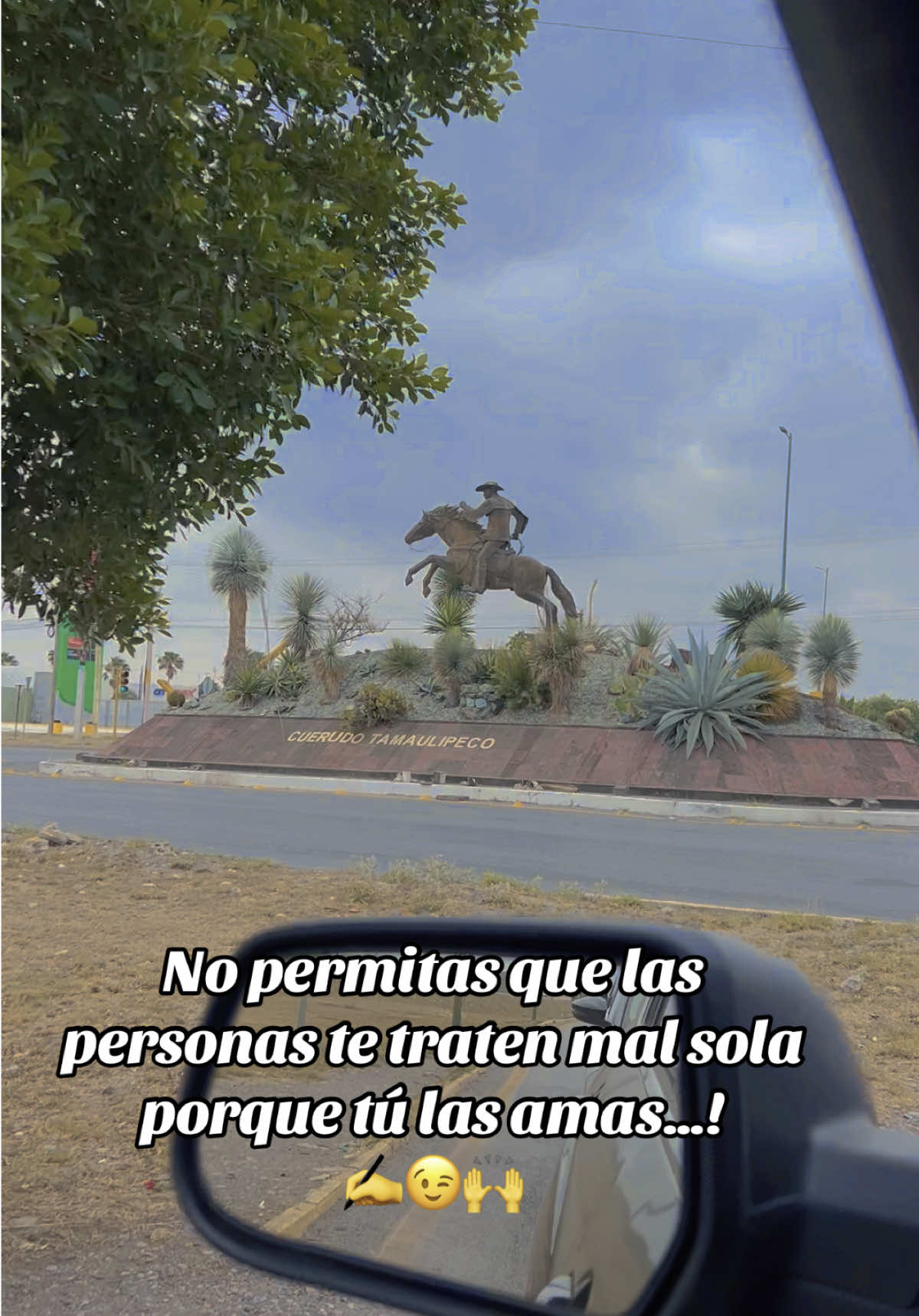 #foryou #Motivacional #🌈❤️ #fypシ 