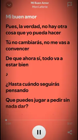 #viral #pyf #paratii #lejio__o 
