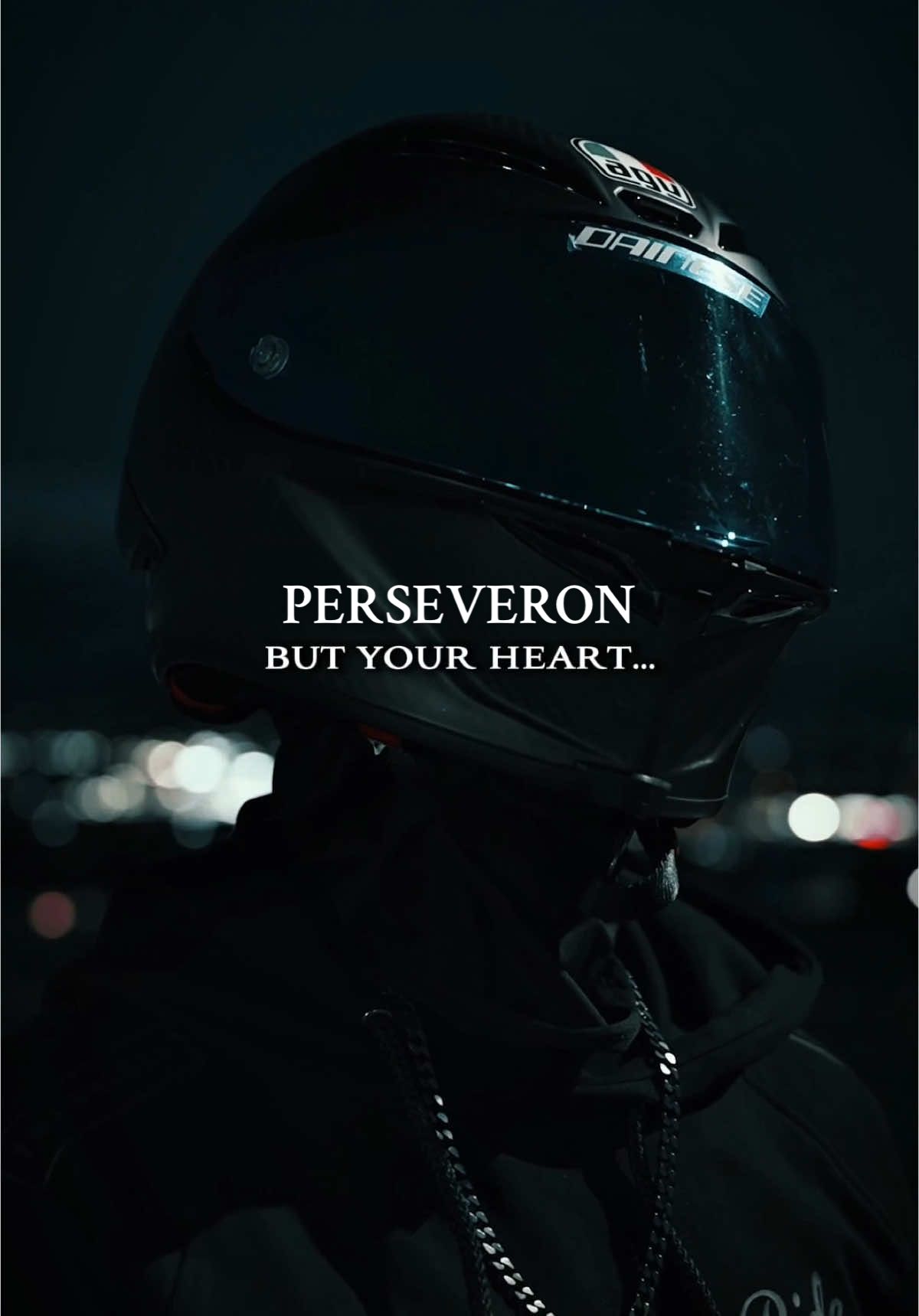 Despair.. - #motorcycle #fyp #viral #bikes #biketok #bikelife #xybca  - Creators @Ferscarro @NightFuryR6 @ValkyR1e @weir productions @motomaxx_ @Patres @thero.r7 @nardoflicks @Zaur @Tido @hurt.biker @GP kayy.six herbie.7 darknight.r7