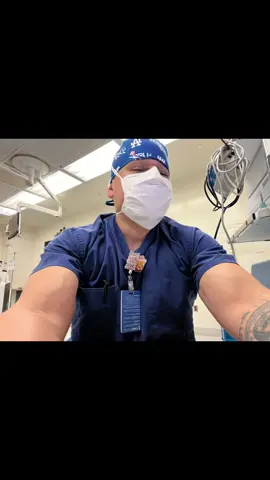 Peds Ortho #travelsurgicaltechnologist #surgicaltechnologist #12hrshifts #hospital #fypシ #scrubs #fyp #livingmybestlife #CST #veins 