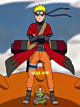 La entrada de Naruto 💀🔥 #paratiiiiiiiiiiiiiiiiiiiiiiiiiiiiiii #fyp #fypシ゚ #narutoshippuden #naruto #pain #anime #animeedit #narutoshippudenedit #animefyp 