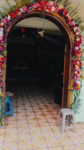 Iglesia ⛪️ Aldea Ocheval San Juan Ixcoy Huehuetenango 