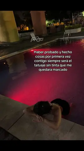 Lo mejor 💘@Dani.VC🦖 #paratiiiiiiiiiiiiiiiiiiiiiiiiiiiiiii#fyp#foryoupage#viralvideos#el#ella#dedicar#tatuaje 