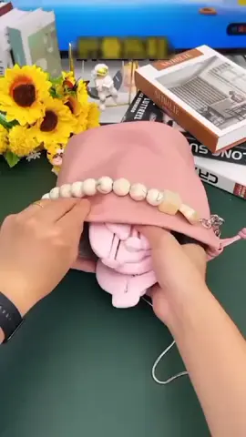New and Unique design shoes for Home Use  #unfrezzmyaccount #shorts #viral #unfrezzmyaccount ##unfreezemyacount #foryou #foryoupage 