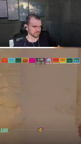 #waveigl em #Twitch | green