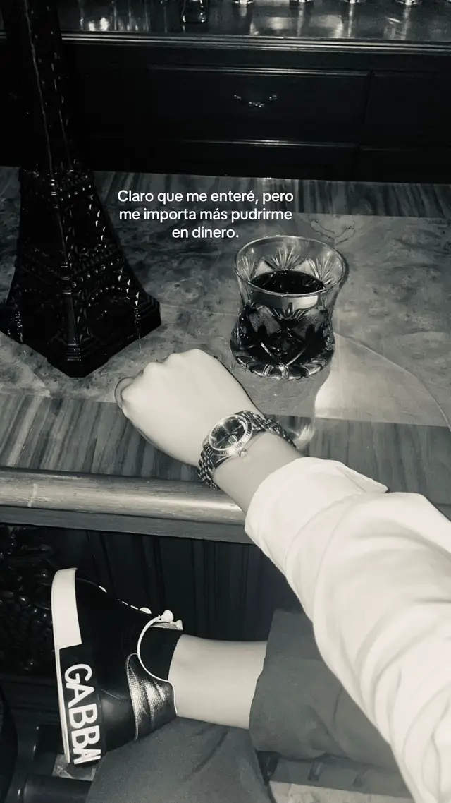 #fyp #xybca #foryoupage #money 