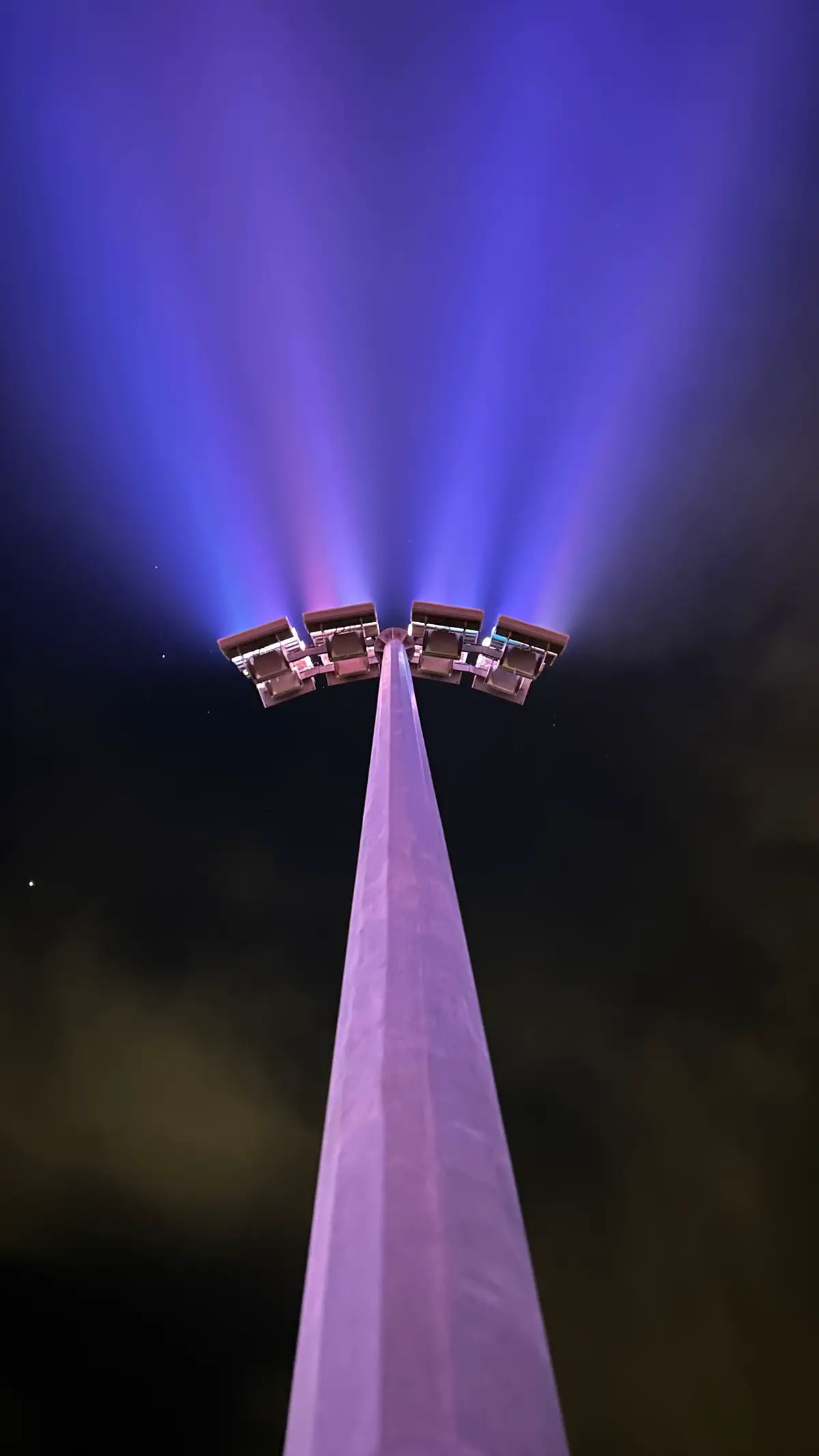 #حايل #حائل #fyp #ex #foruyou #explore 