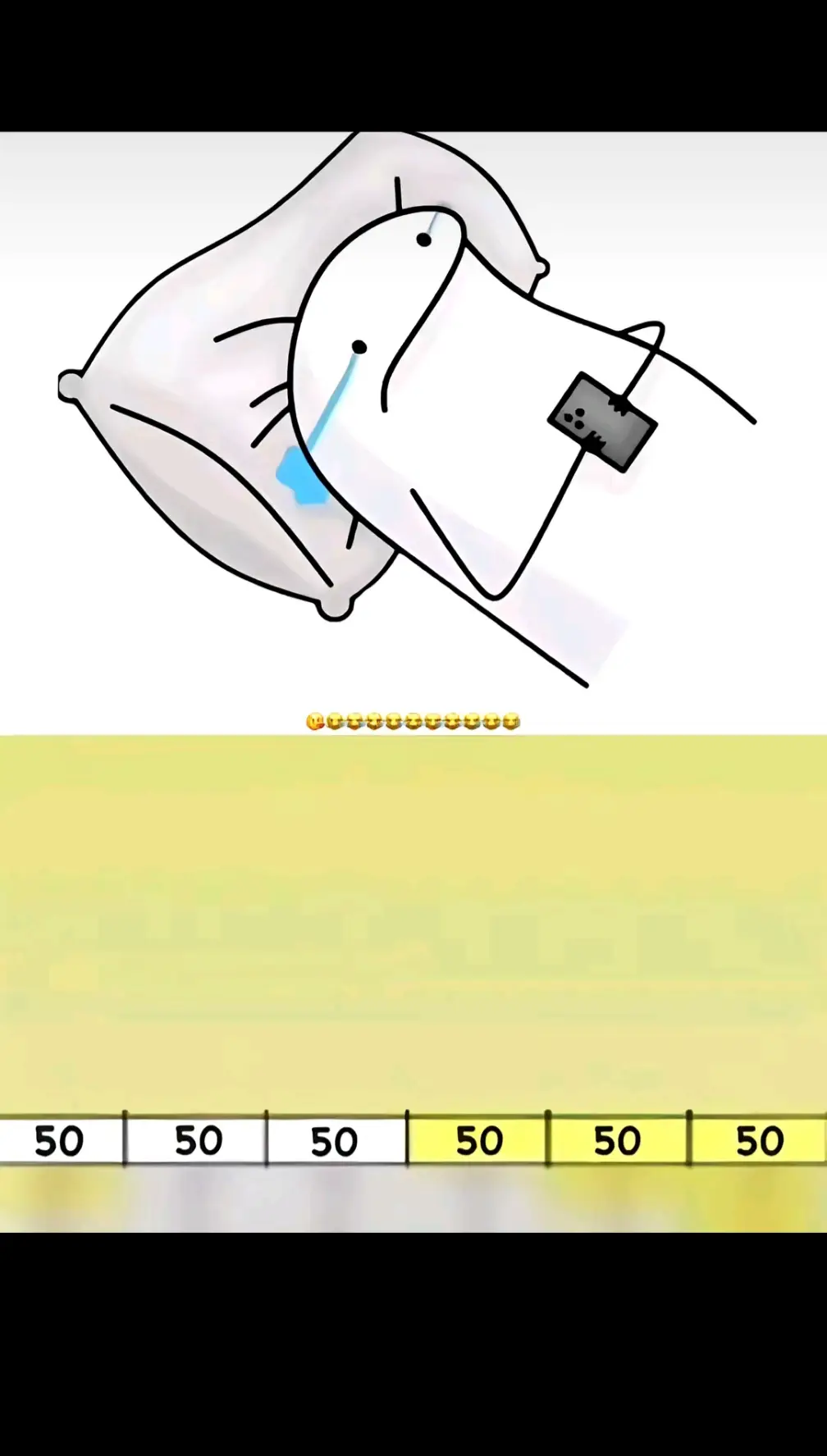 #capcut #CapCut #foryou #fyp #fyyyyyyyyyyyyyyyy #ثالث_متوسط #ثالثيون #50 #حمزه_المحمداوي 