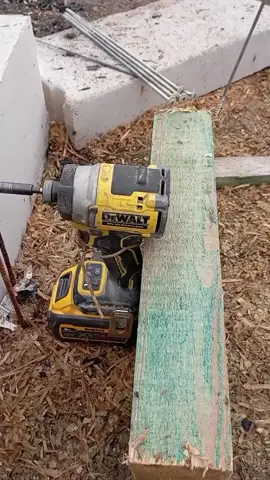 #engineering #mechanicalengineering #howitsmade #mechanism #engineers #engineeringlife #engineeringlovers #mechrec #engineer #trendingaudio #chrisburke 