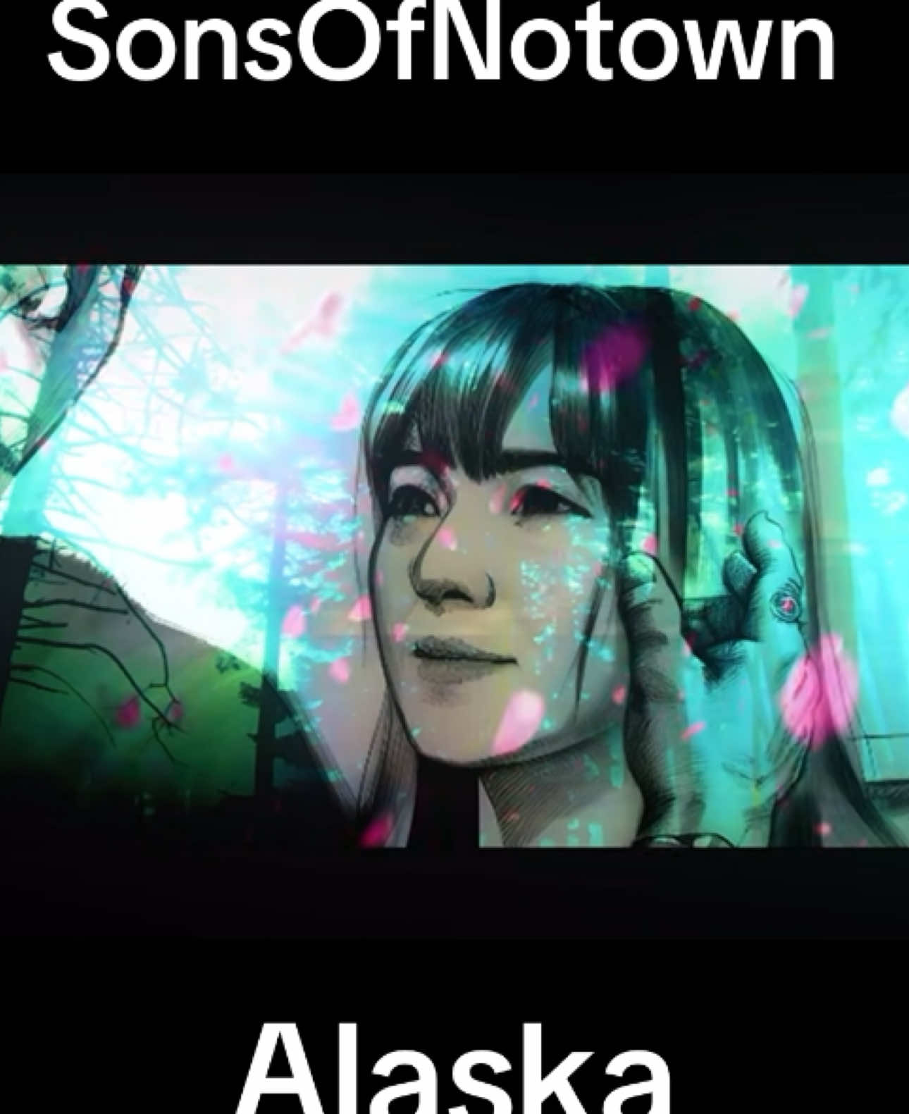 SonsOfNotown- Alaska  #hmong #hmongtiktok #hmongfyp #hmongmusic #hmongsong #hmongartist #music #hmongrapper #hmongsinger #sonsofnotown #asiantiktok #asian #asianrapper #fyp #foryoupage 