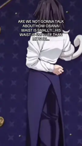 ||#OBANAI|| Mitsuri I think your man wants A man..|| #obanaiiguro #giggleshitter #shithead #shits #shartsandgiggles #runsandsharts #kny #🌺🌸🌹🌼🌸🌺🌺🥀🌺🌸🌷 #kimetsunoyaiba #fypシ゚viral #fypシ #foryoupage #fypシ゚viral #fyppppppppppppppppppppppp #fypシ 