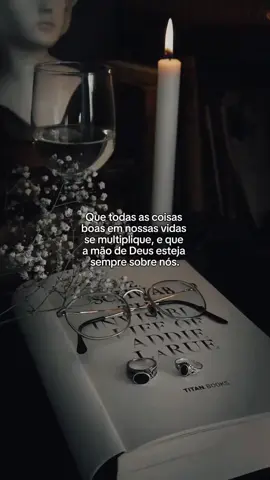 ✍🏻🤍🌹 #cristao #fraseprofunda #reflexão #amor 