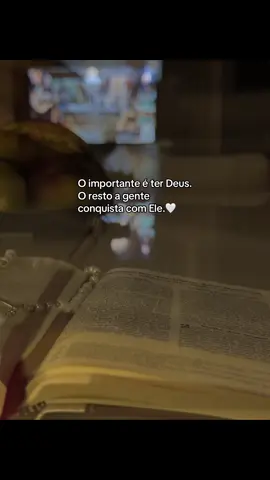 #Deus #foryoupage #status #story #fypシ゚viral🖤tiktok 