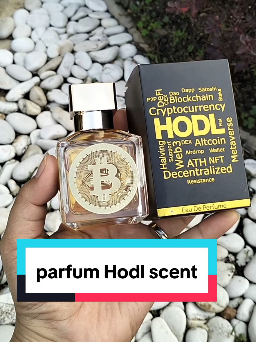 parfum Hodl Scent parfum wangi meninggalkan jejak, bundling lebih murah ya Gaes, segera di order di keranjang kuning ya #parfum #parfumviral #parfumedp #parfumhodlscent #parfumhodl #hodlscent #wibgajian 