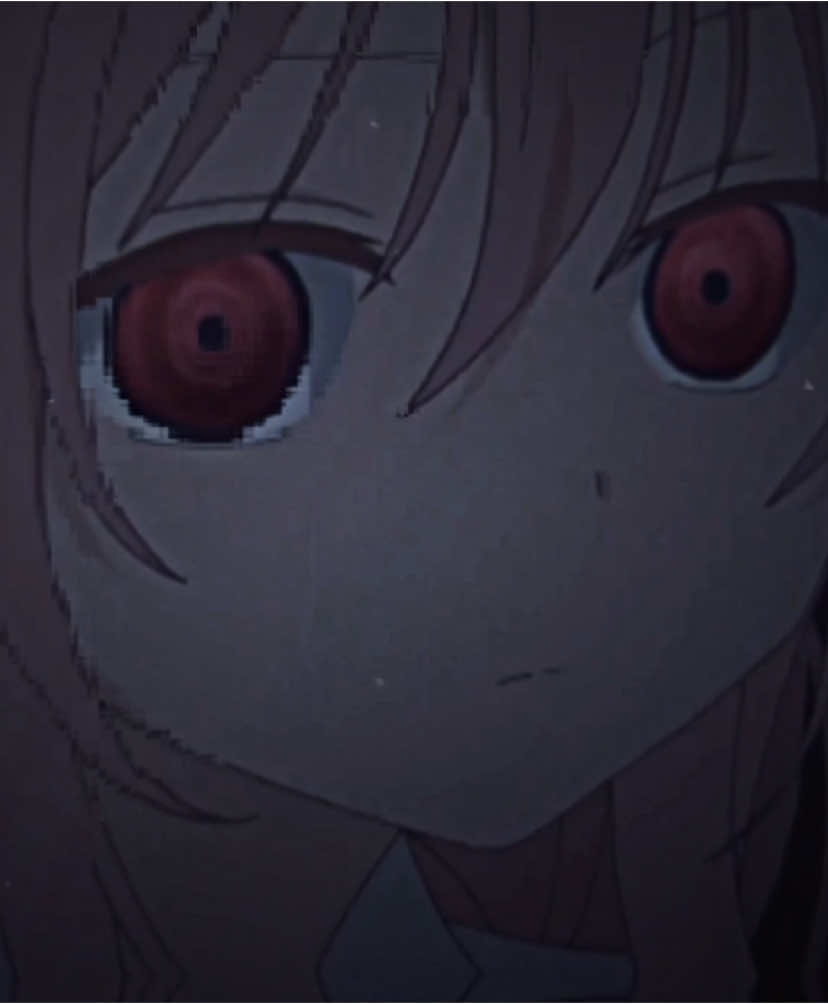 Underrated yandere #satoumatsuzaka.. [hashtags] #satoumatsuzaka #happysugarlife #yandere #happysugarlifeedit #happysugarlifesatou #foryou #foryoupage #animeedit #animefyp #animegirl #yandere #yandereedit #edit #fyp #fypp #trendy #perfectgirl #mareuxtheperfectgirl #mareux