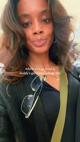 Daddy’s girl POV: you’re 36, he’s 60…he’s been dressing you your whole life so you returned the favor and found him the perfect blazer✨ my daddy is still my go-to for fashion advice and I love that for meee 🥰 #daddysgirl #girldad #shopping #macys #fatherdaughter #dadstyle #pov #fashiontiktok #blackgirltiktok #fyp #foryoupage 