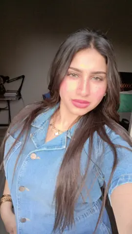 💙🩵