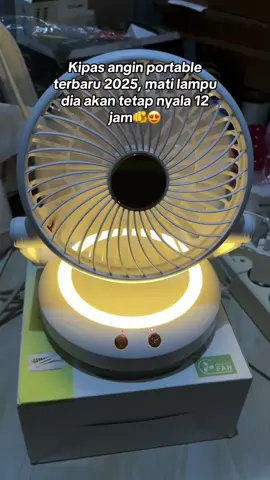 #kipasanginportable #kipasangin #kipasneckfanmini 