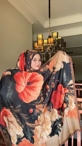 motif baru lagi ✨✨ #hijab #jilbabcantik #hijabstyle #hijablook #hijabtutorial #masukberandafyp #hijabwanitacantik #hijabkekinian #jilbab #ootdhijab 